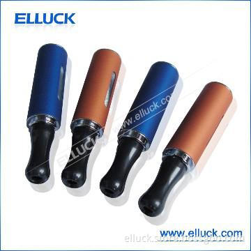 Electronic cigarette starter kit EGO-W
